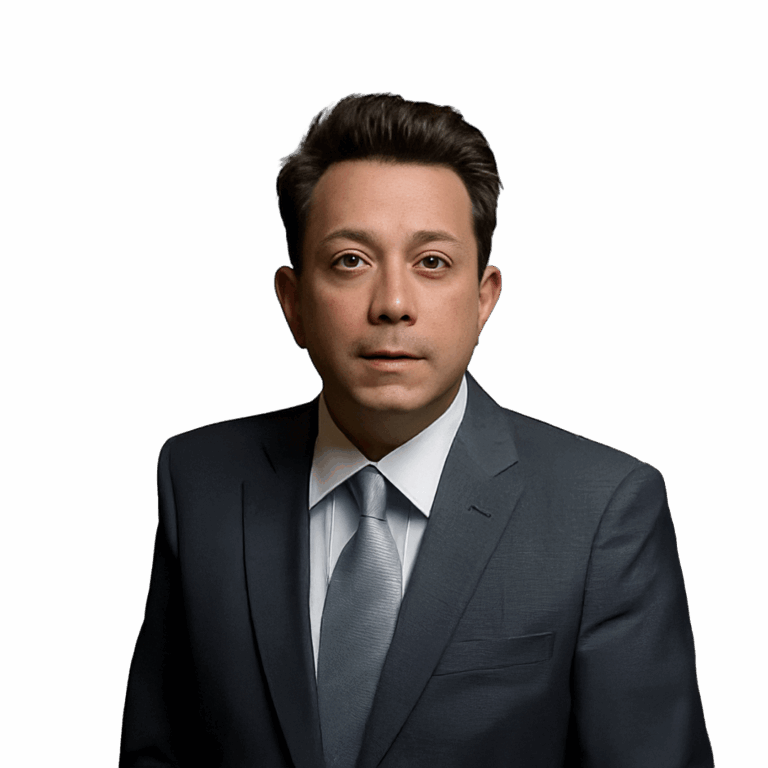 Steve Grover